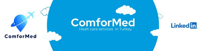 ComforMed-Health-tourism